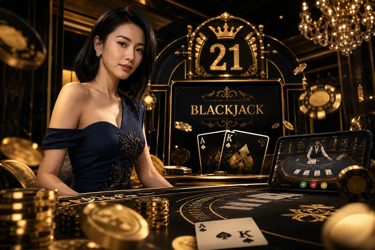 77777b
